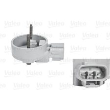Valeo Érzékelő, vezérműtengely pozíció VALEO 253864 autóriasztó