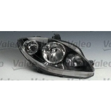 Valeo Főfényszóró 043338 autóalkatrész