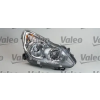 Valeo Főfényszóró 043375