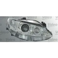 Valeo Főfényszóró 043821 autóalkatrész
