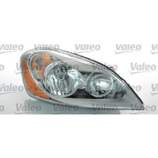 Valeo Főfényszóró 043869 autóalkatrész