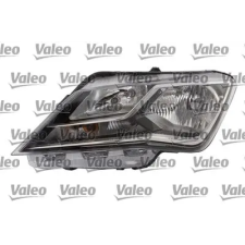 Valeo Főfényszóró 044890 autóalkatrész