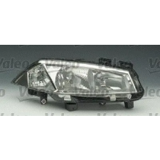 Valeo Főfényszóró 088335 autóalkatrész