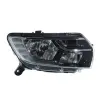 Valeo Főfényszóró 450405