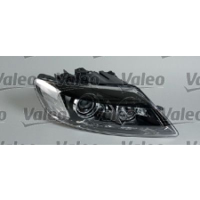 Valeo Főfényszóró VALEO 043256 autóalkatrész