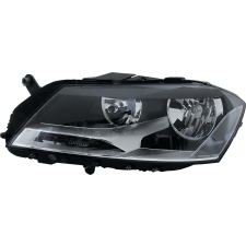 Valeo Főfényszóró VALEO 044501 autóalkatrész