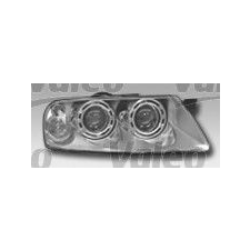 Valeo Főfényszóró VALEO 088397 autóalkatrész