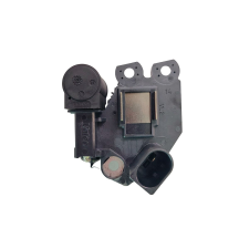 Valeo generátor szabályozó VALEO 599101 autóalkatrész