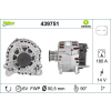 Valeo generátor VALEO 439751