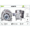 Valeo generátor VALEO 439979