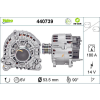 Valeo generátor VALEO 440739