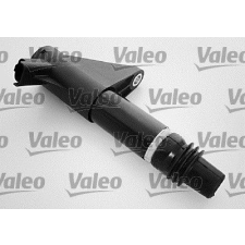 Valeo Gyújtótekercs VALEO 245094 gyújtógyertya