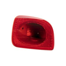 Valeo hátlap jobb autóalkatrész