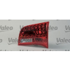 Valeo hátsólámpa VALEO 043331