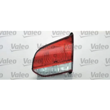 Valeo hátsólámpa VALEO 043881 autóalkatrész