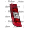 Valeo hátsólámpa VALEO 044780