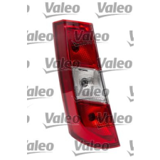 Valeo hátsólámpa VALEO 044780 autóalkatrész