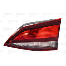 Valeo hátsólámpa VALEO 047074 autóalkatrész
