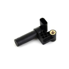 Valeo impulzusadó főtengely hall-szenzor,kábel nélkül autóalkatrész