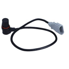 Valeo impulzusadó főtengely induktív,kábellel autóalkatrész