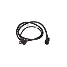 Valeo impulzusadó főtengely kábellel autóalkatrész