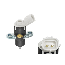 Valeo impulzusadó, főtengely VALEO 254041 autóalkatrész