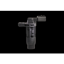 Valeo impulzusadó, főtengely VALEO 366566 autóalkatrész