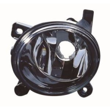 Valeo ködlámpa bal,5 ajtós ködlámpa