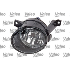 Valeo Ködlámpa VALEO 045093 ködlámpa