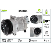 Valeo kompresszor, klíma VALEO 813104