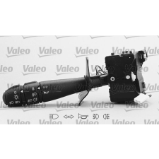 Valeo Kormányoszlop kapcsoló VALEO 251439 kormányvezérlő és kiegészítői