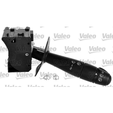 Valeo Kormányoszlop kapcsoló VALEO 251612 kormányvezérlő és kiegészítői