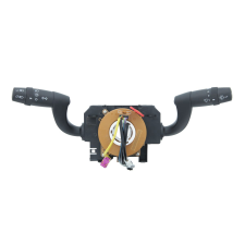 Valeo kormányoszlop kapcsoló VALEO 251907 autóalkatrész