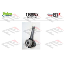 Valeo központi kinyomó, kuplung VALEO 1100027 autóalkatrész