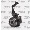 Valeo Központi kinyomó, kuplung VALEO 804522