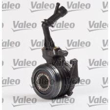 Valeo Központi kinyomó, kuplung VALEO 804522 kuplung