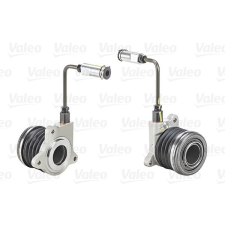 Valeo Központi kinyomó, kuplung VALEO 804560 kuplung