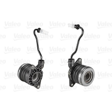 Valeo Központi kinyomó, kuplung VALEO 804581 kuplung