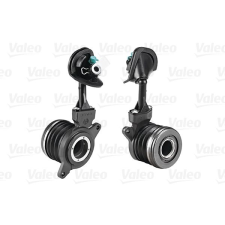 Valeo Központi kinyomó, kuplung VALEO 804597 kuplung
