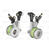 Valeo Központi kinyomó, kuplung VALEO 810072
