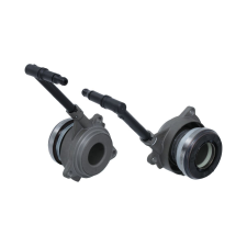 Valeo központi kinyomó, kuplung VALEO 875031 autóalkatrész