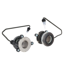 Valeo központi kinyomó, kuplung VALEO 875035 autóalkatrész