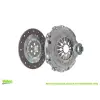 Valeo kuplungkészlet 826323