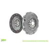 Valeo kuplungkészlet 826935