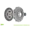 Valeo kuplungkészlet 828372