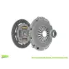 Valeo kuplungkészlet 828508