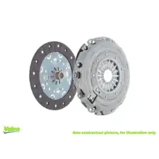 Valeo kuplungkészlet 832471 autóalkatrész