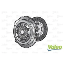 Valeo kuplungkészlet 832505 autóalkatrész