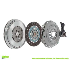 Valeo kuplungkészlet 837305 autóalkatrész