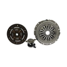 Valeo kuplungkészlet Alfa Romeo 147 autóalkatrész